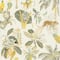 Tommy Bahama Heavenly Kingdom Peel & Stick Wallpaper